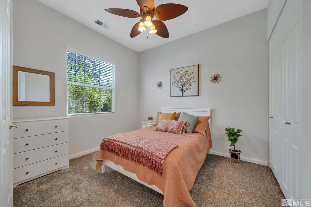 10577 Eagle Falls Reno NV 89521