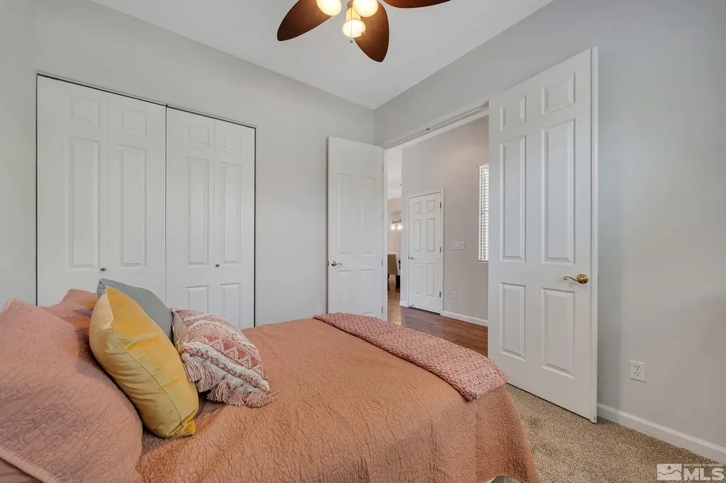 10577 Eagle Falls Reno NV 89521