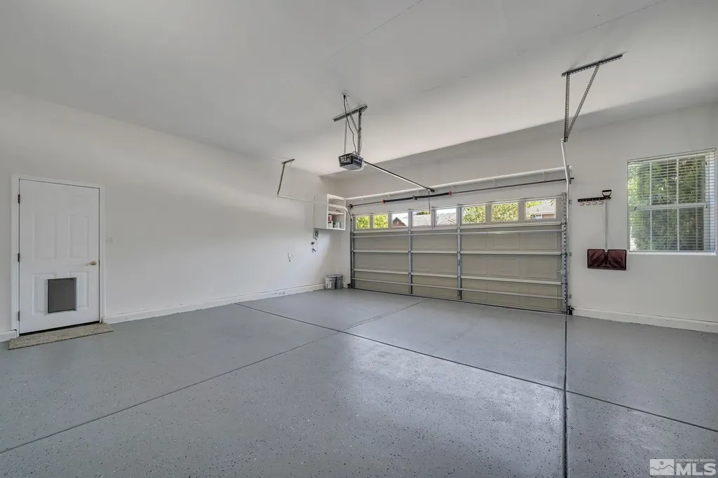 10577 Eagle Falls Reno NV 89521