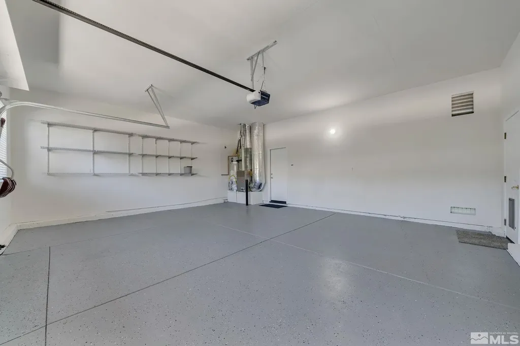 10577 Eagle Falls Reno NV 89521