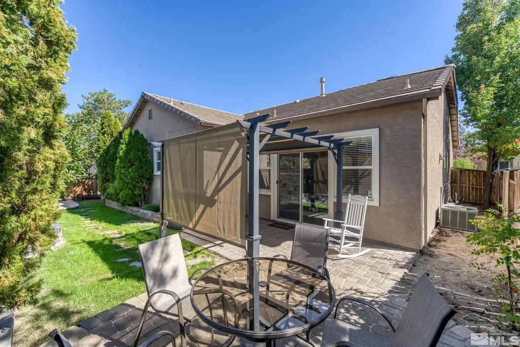 10577 Eagle Falls Reno NV 89521