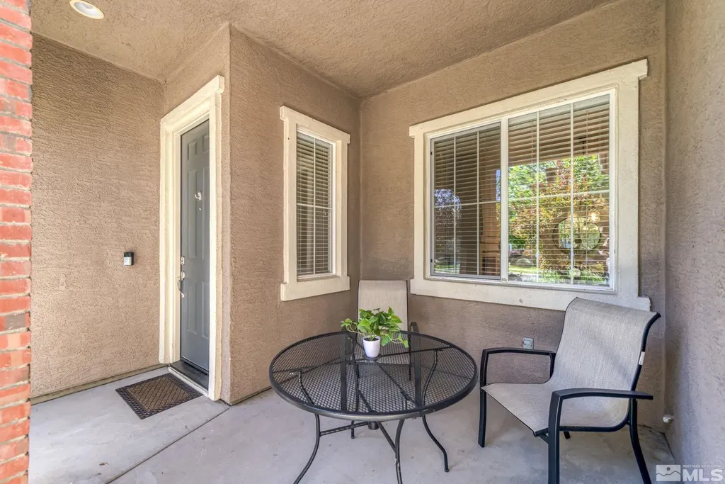 10577 Eagle Falls Reno NV 89521