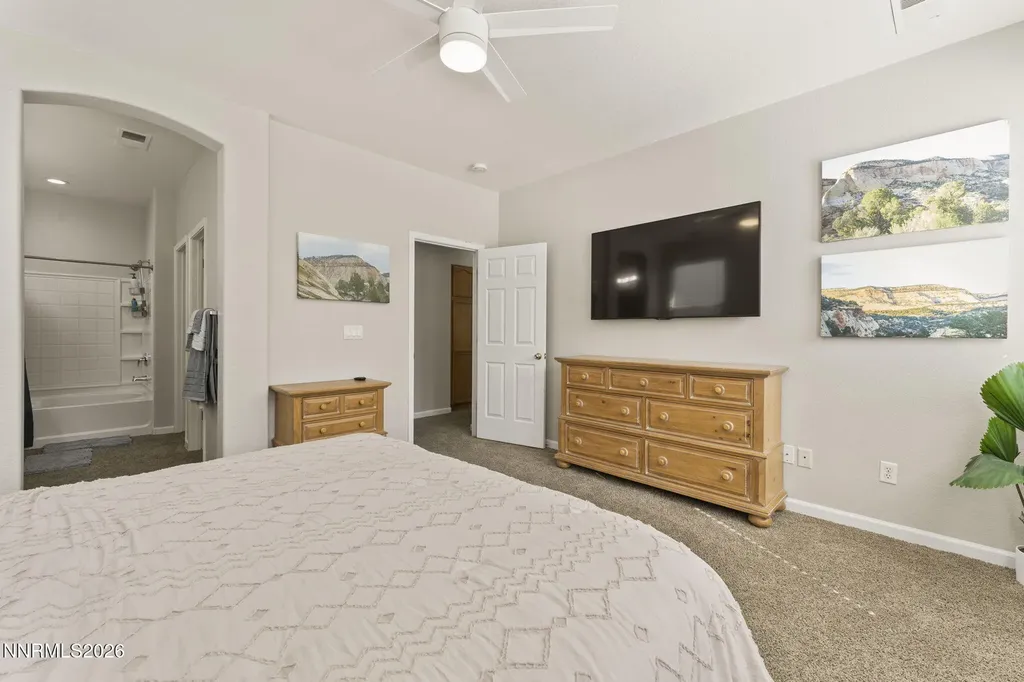 10640 Arbor Reno NV 89521