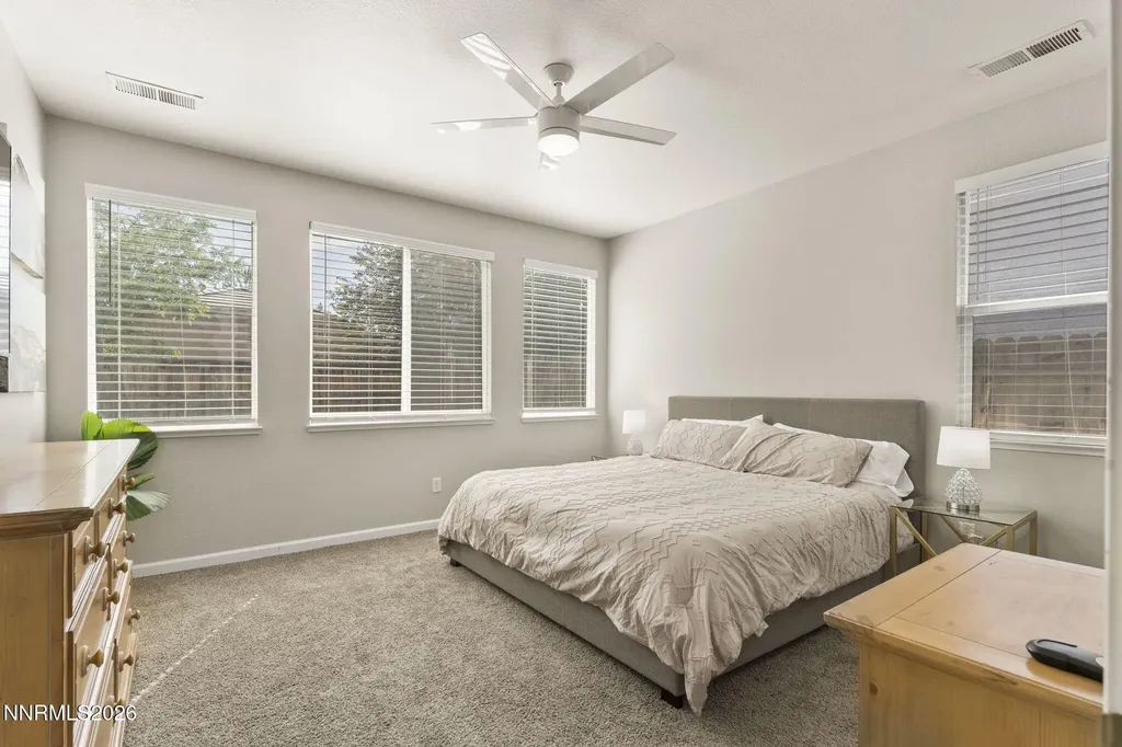10640 Arbor Reno NV 89521
