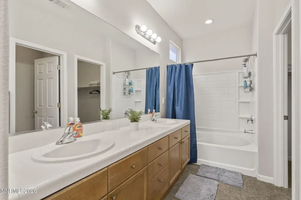 10640 Arbor Reno NV 89521