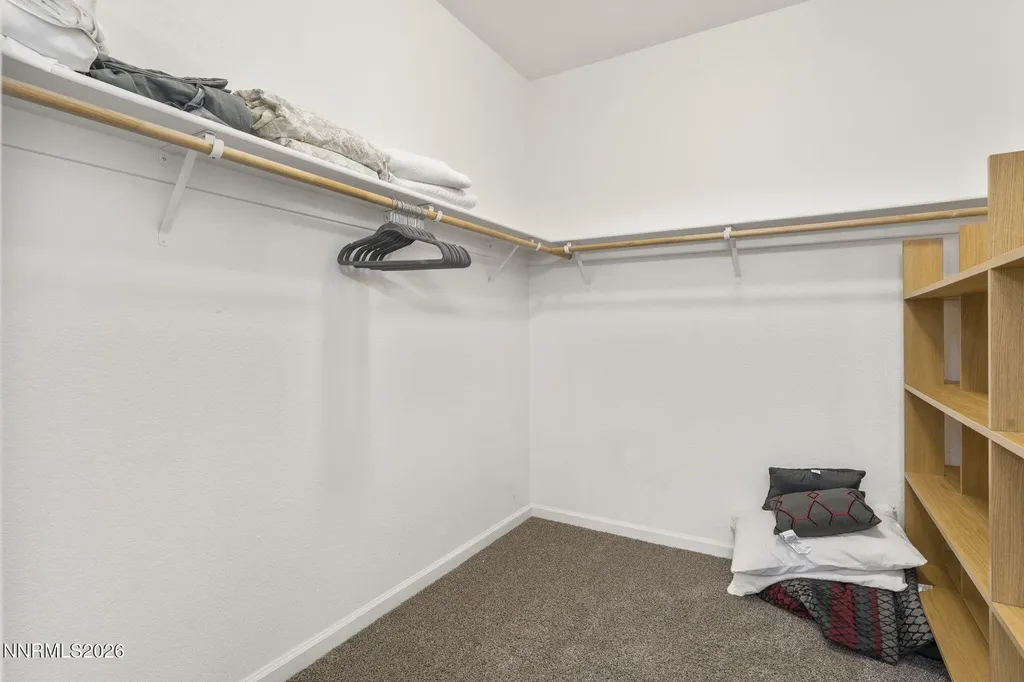 10640 Arbor Reno NV 89521