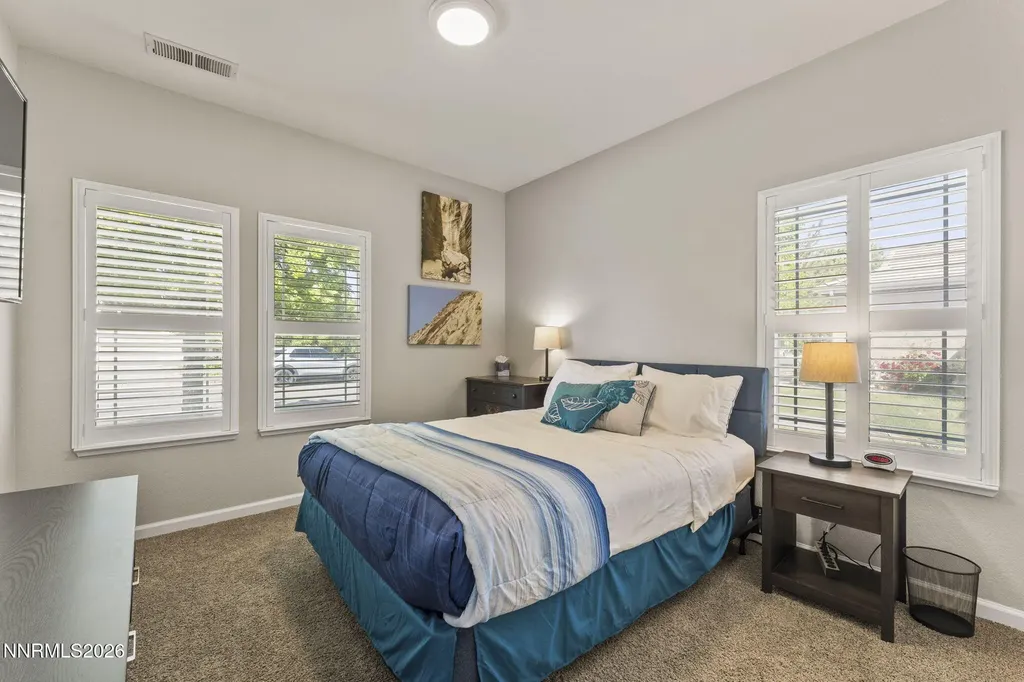 10640 Arbor Reno NV 89521