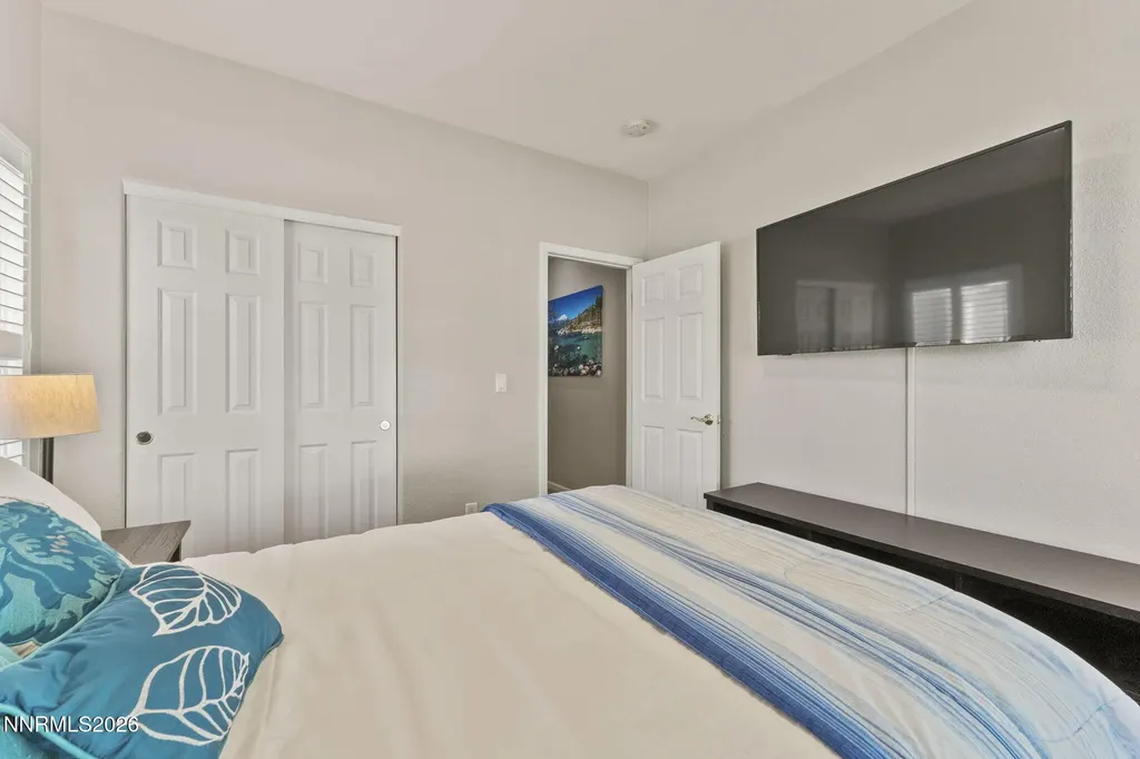 10640 Arbor Reno NV 89521