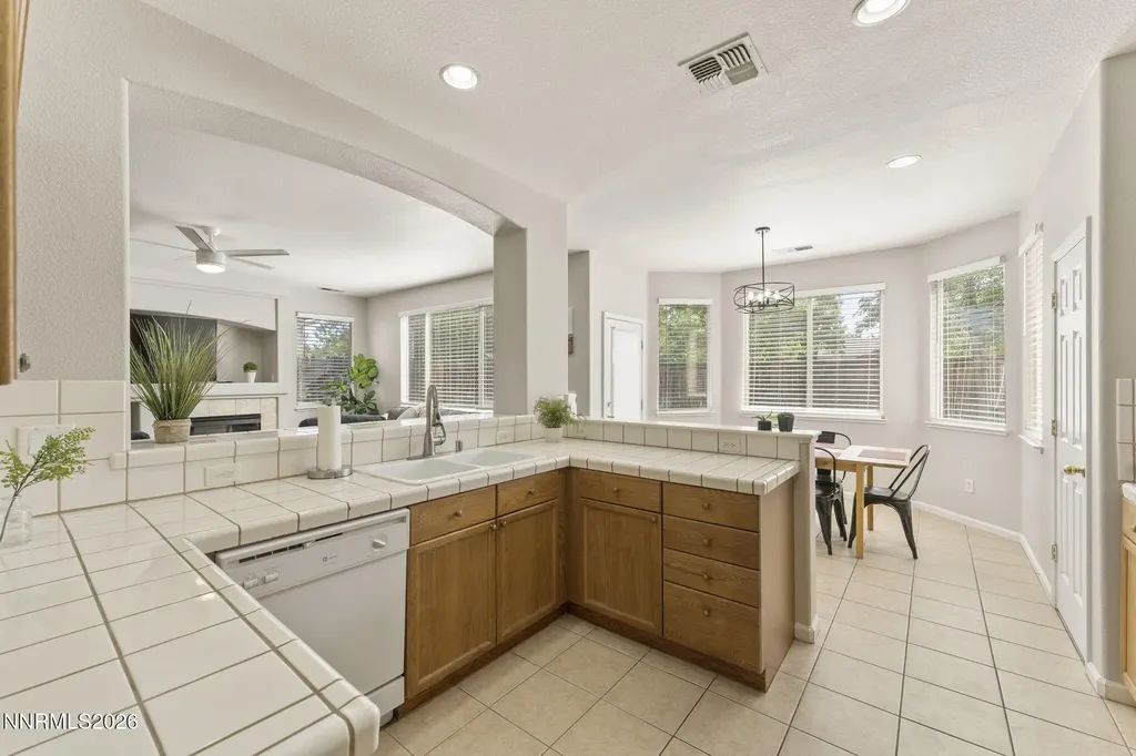 10640 Arbor Reno NV 89521