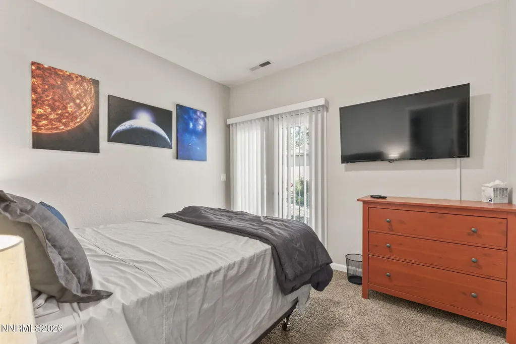 10640 Arbor Reno NV 89521