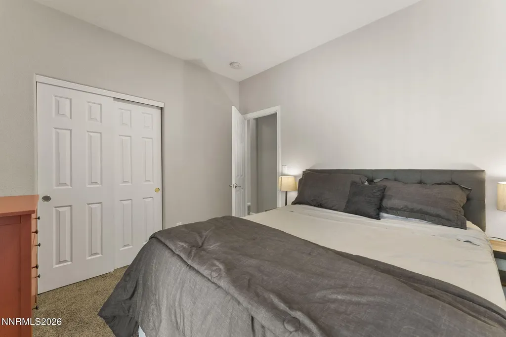 10640 Arbor Reno NV 89521