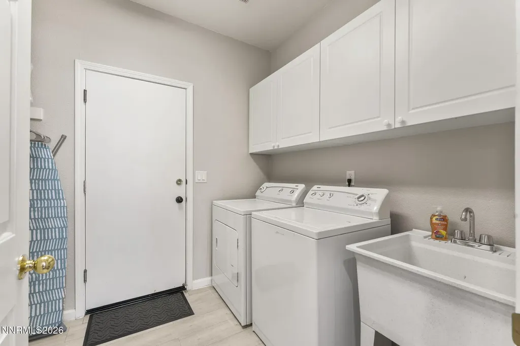 10640 Arbor Reno NV 89521