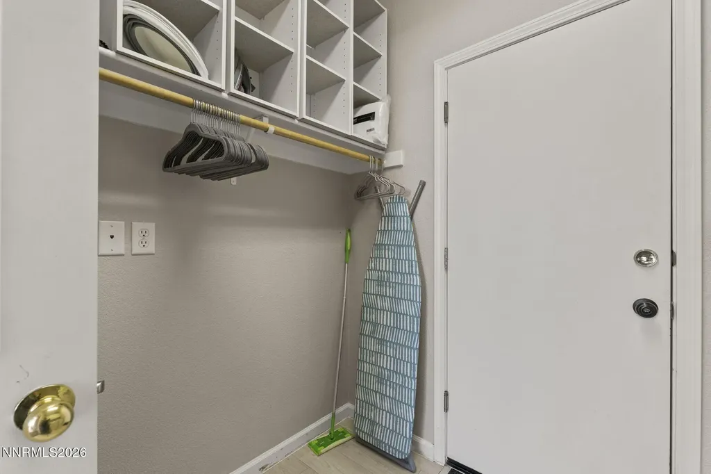 10640 Arbor Reno NV 89521