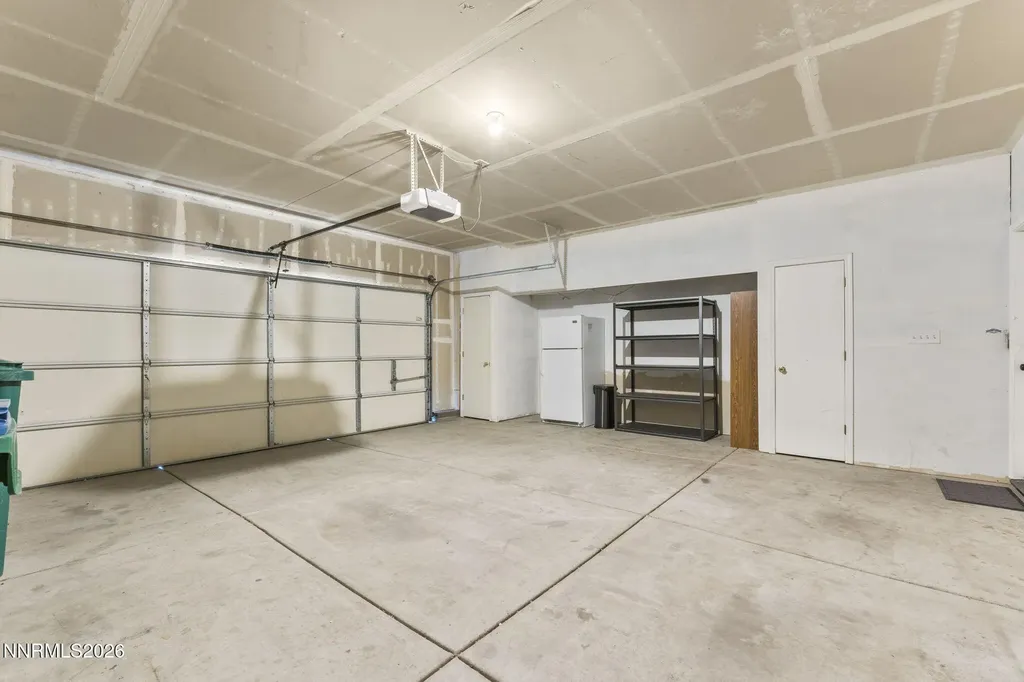 10640 Arbor Reno NV 89521