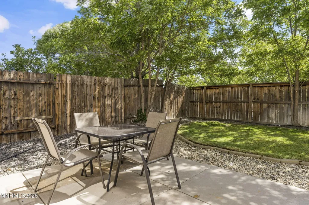 10640 Arbor Reno NV 89521