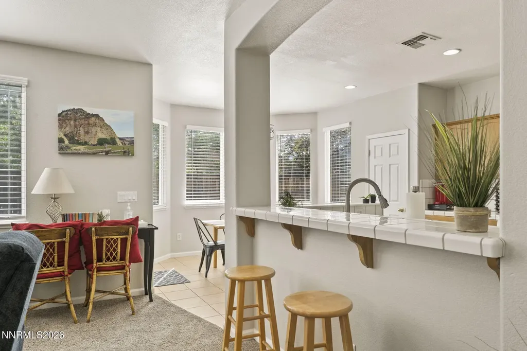 10640 Arbor Reno NV 89521