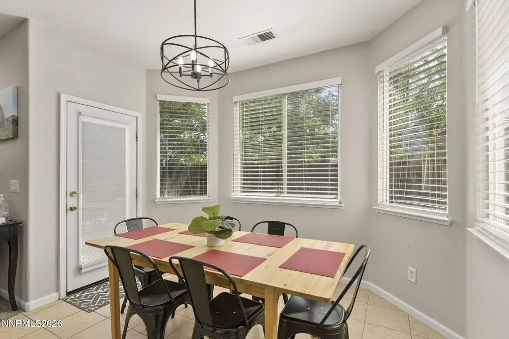 10640 Arbor Reno NV 89521