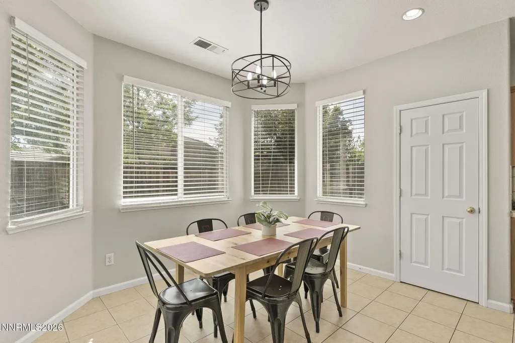10640 Arbor Reno NV 89521