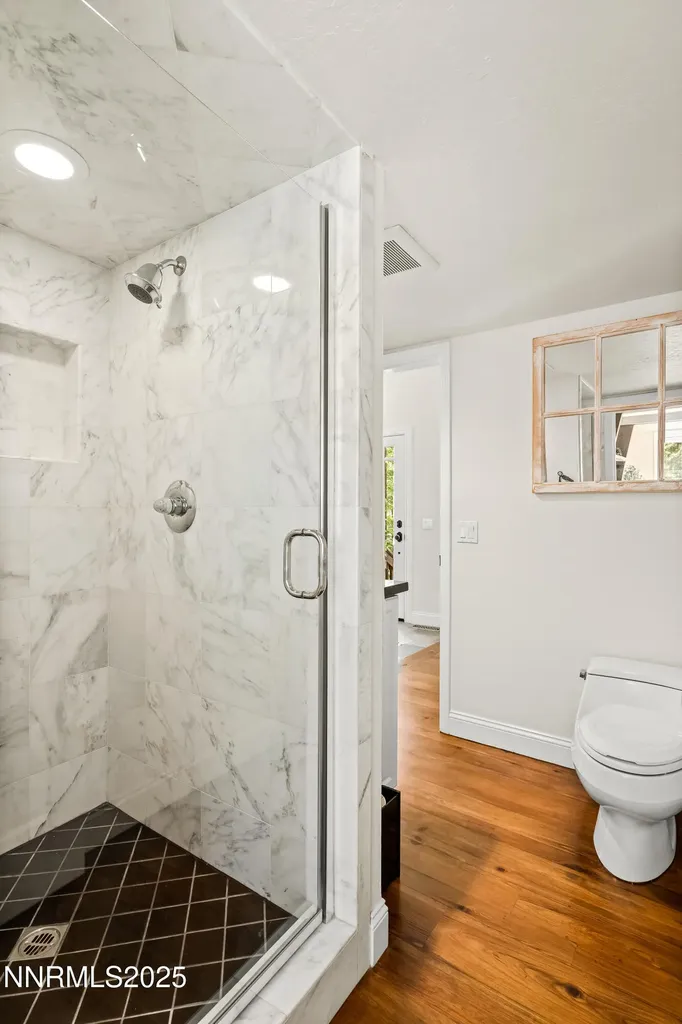 1075 Mill Creek Incline Village NV 89451