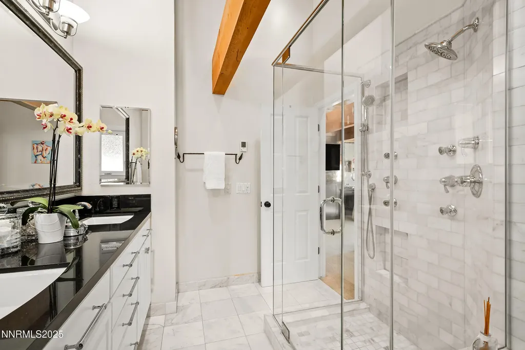 1075 Mill Creek Incline Village NV 89451