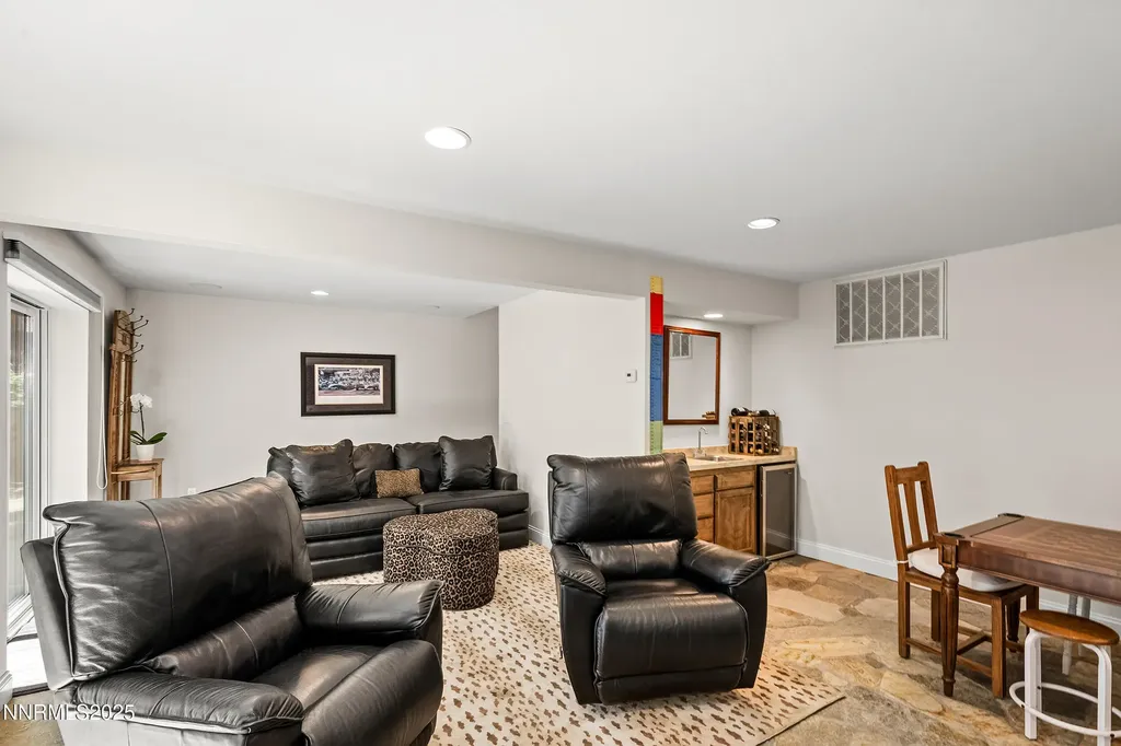1075 Mill Creek Incline Village NV 89451