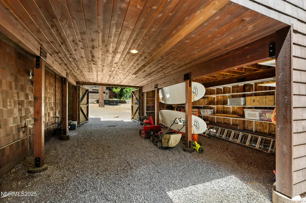 1075 Mill Creek Incline Village NV 89451