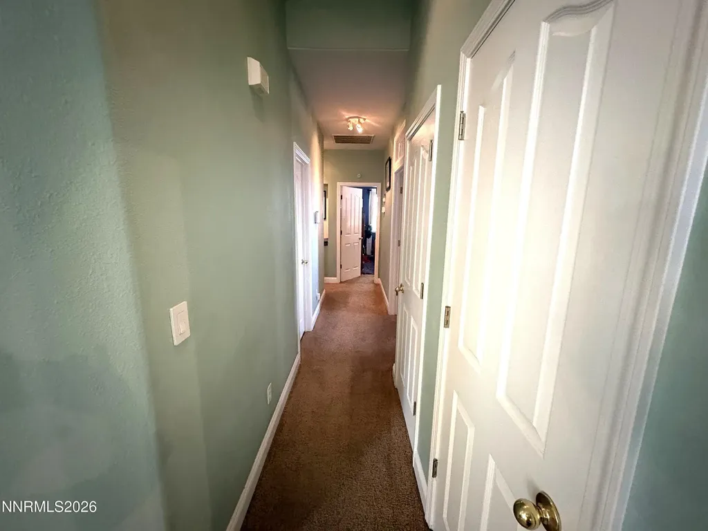 11760 Lone Desert Reno NV 89506
