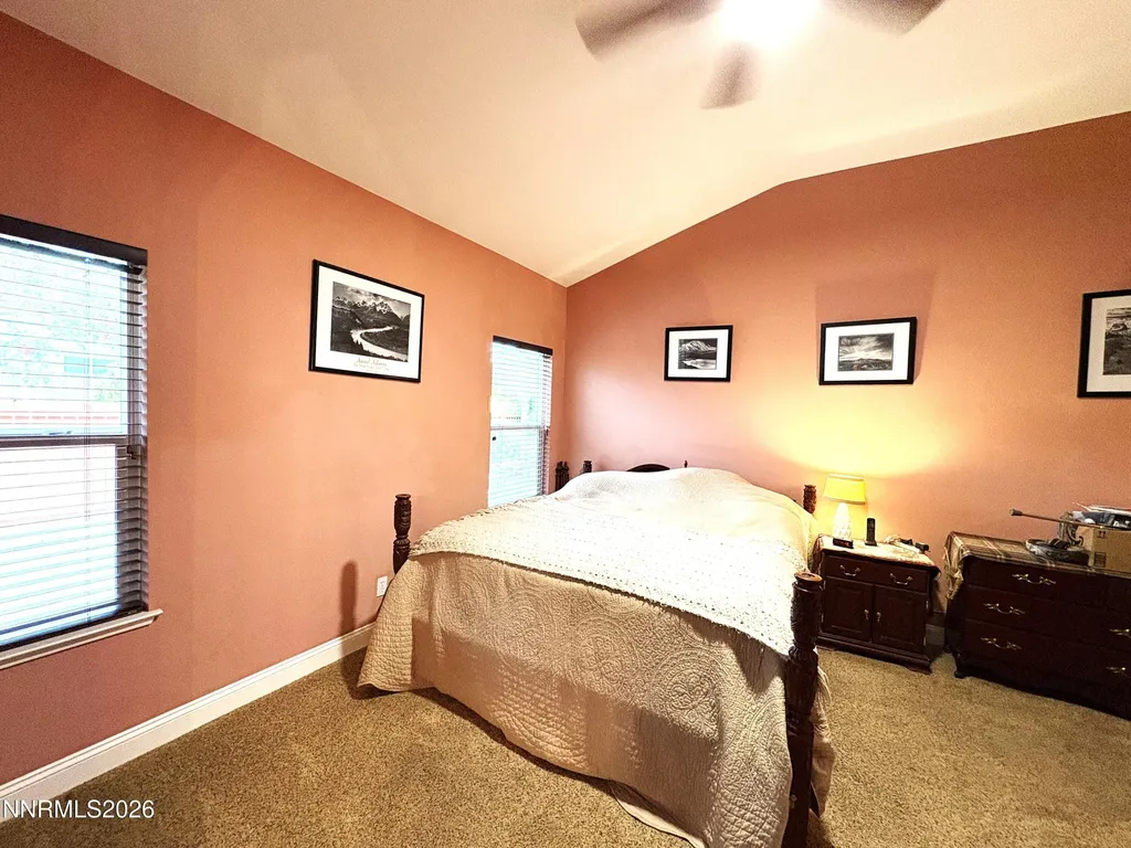 11760 Lone Desert Reno NV 89506