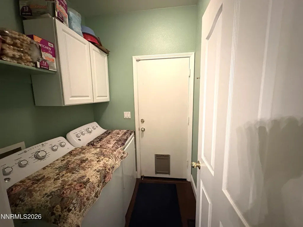 11760 Lone Desert Reno NV 89506