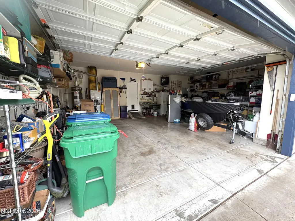 11760 Lone Desert Reno NV 89506