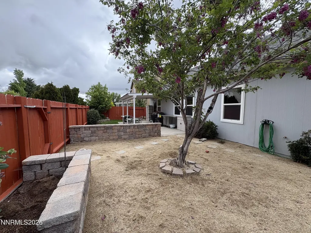11760 Lone Desert Reno NV 89506