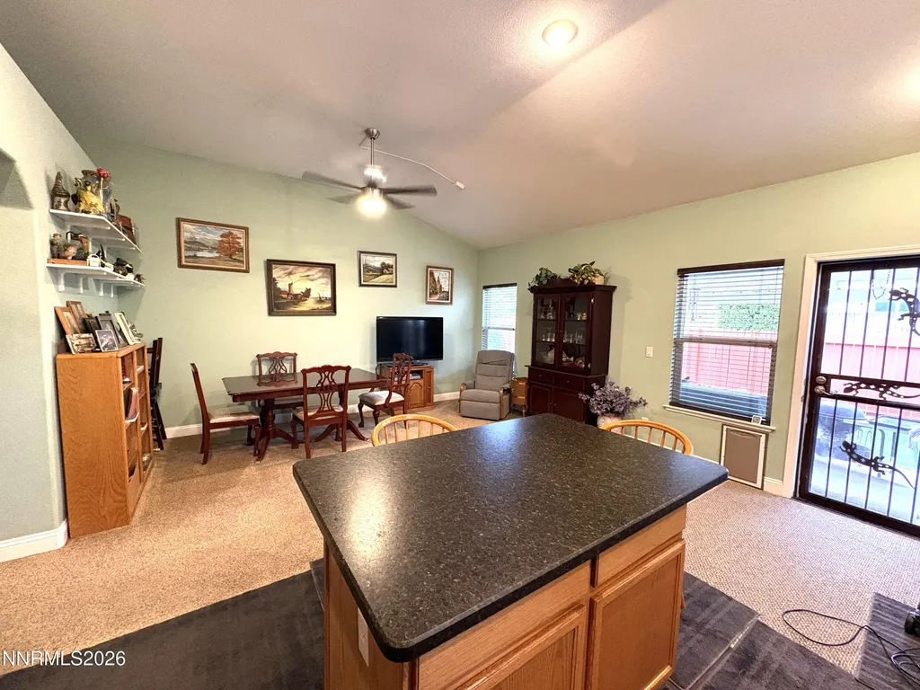 11760 Lone Desert Reno NV 89506