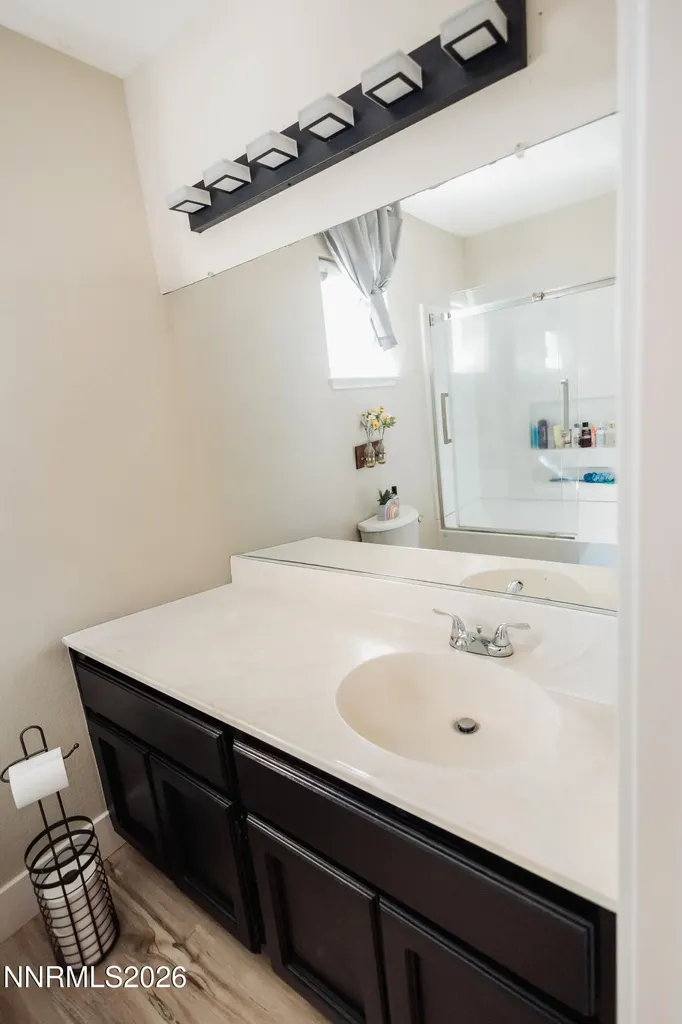 102 Woodlake Dayton NV 89403