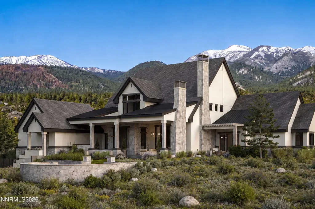 16960 Salut Reno NV 89511
