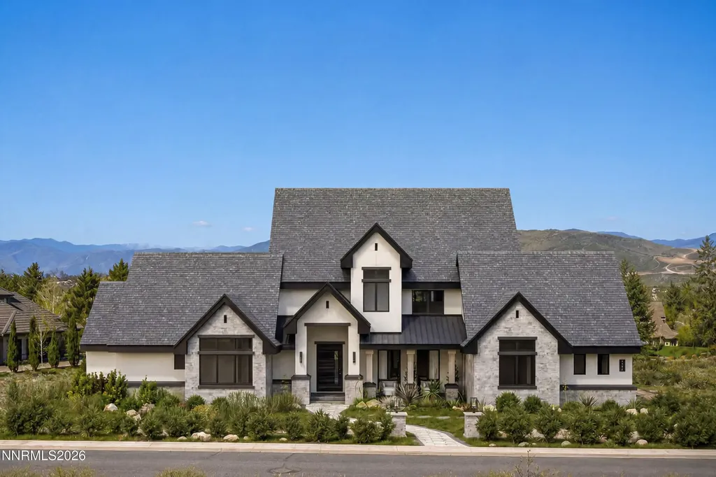 16960 Salut Reno NV 89511