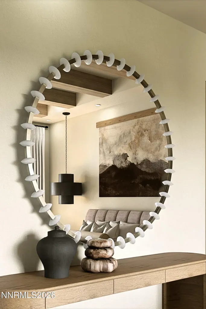 16960 Salut Reno NV 89511
