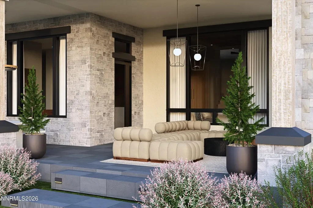 16960 Salut Reno NV 89511