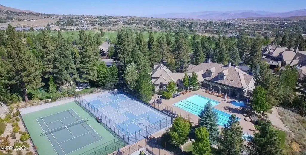 16960 Salut Reno NV 89511