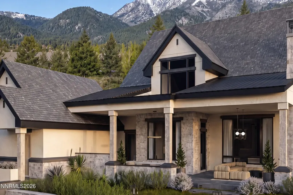 16960 Salut Reno NV 89511