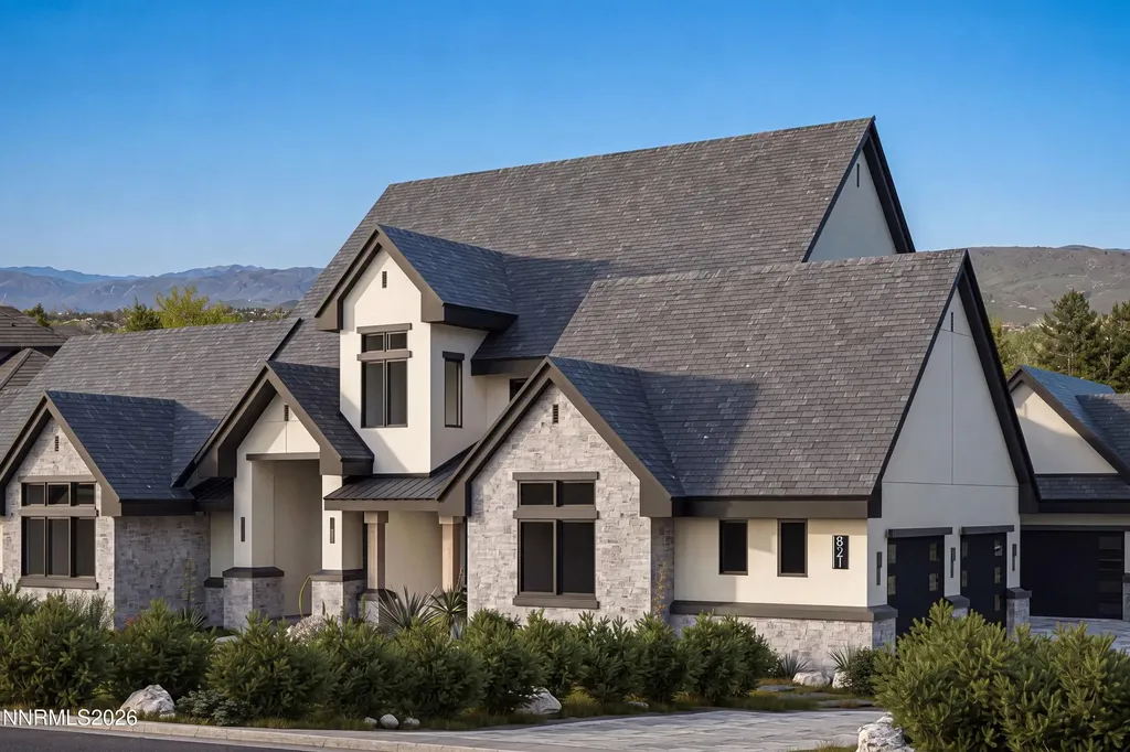 16960 Salut Reno NV 89511