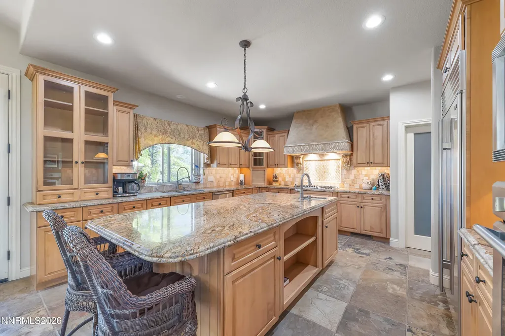 400 Panamint Reno NV 89521