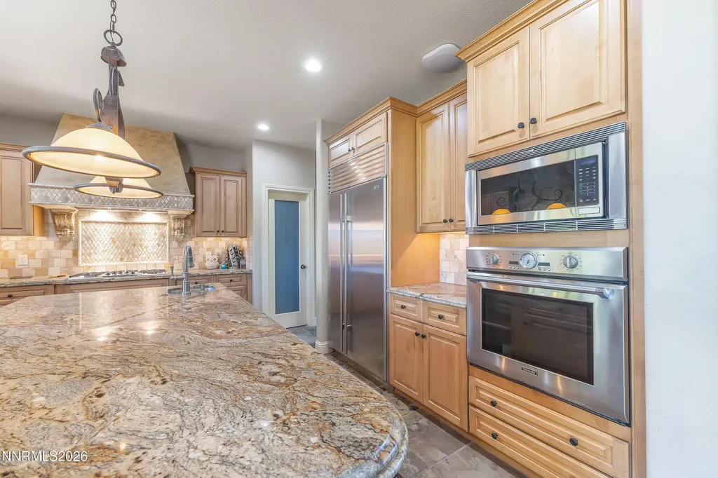 400 Panamint Reno NV 89521