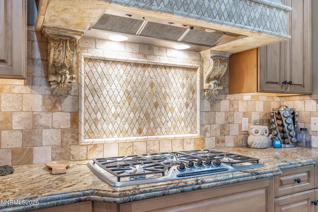 400 Panamint Reno NV 89521