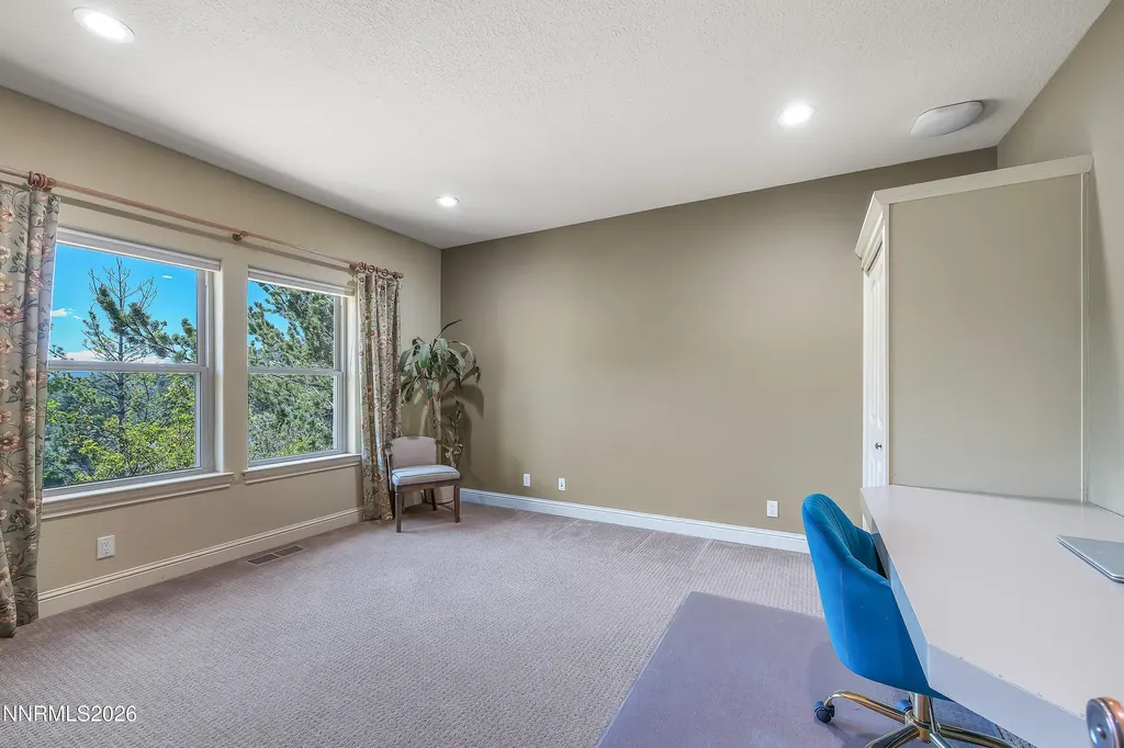 400 Panamint Reno NV 89521