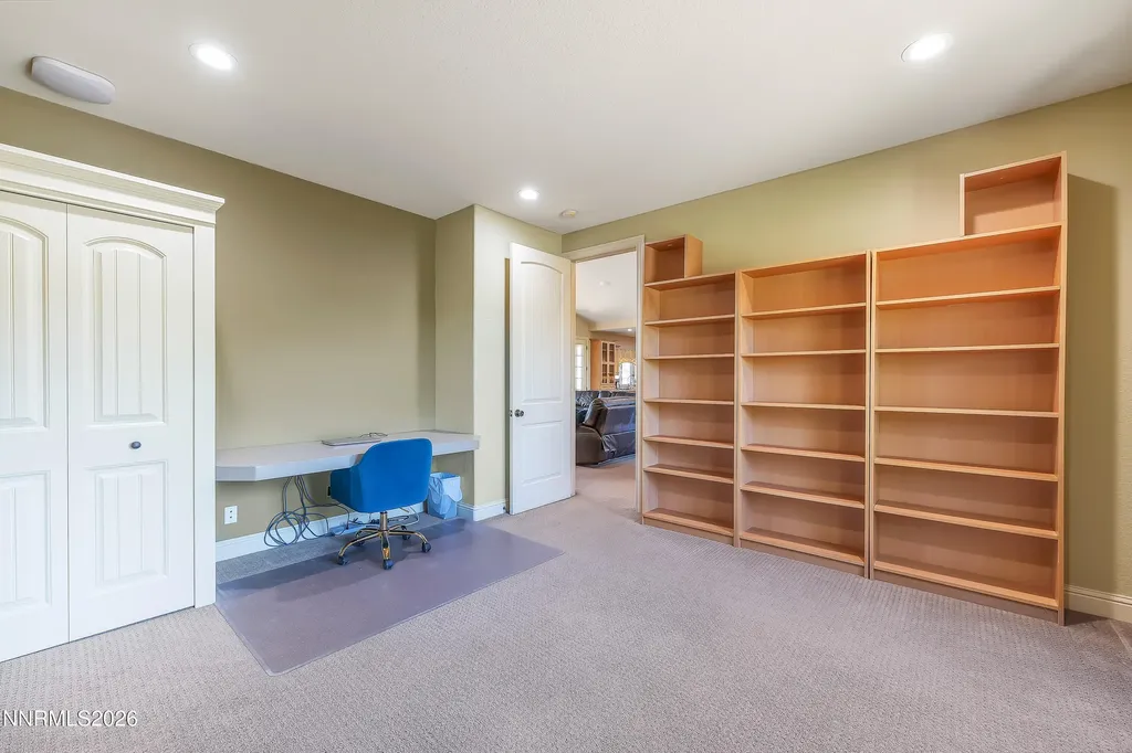 400 Panamint Reno NV 89521