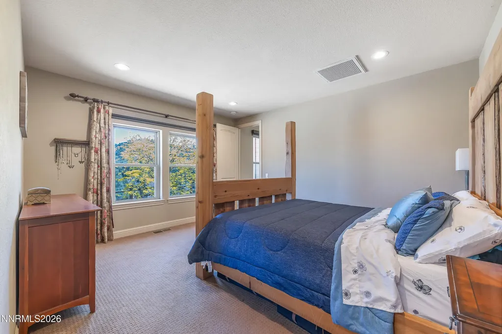 400 Panamint Reno NV 89521