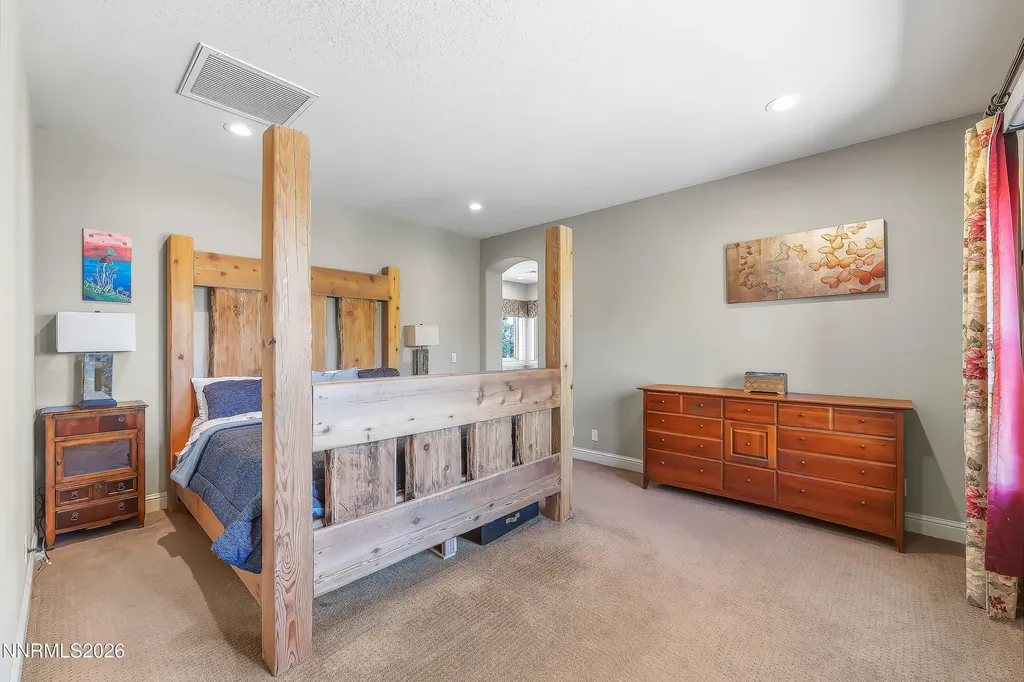 400 Panamint Reno NV 89521