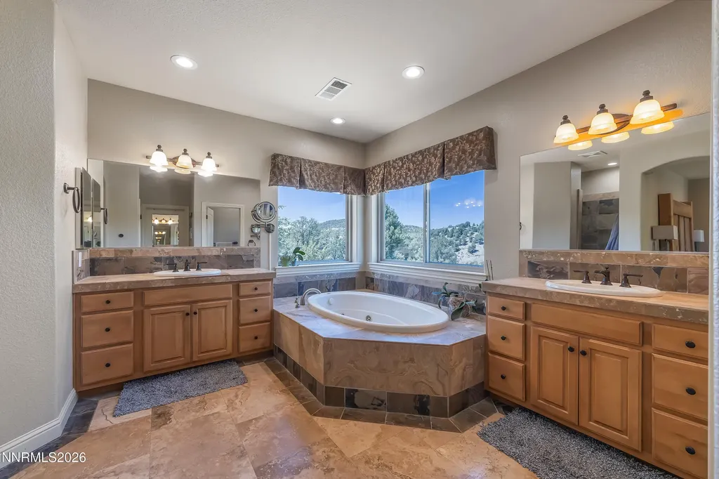 400 Panamint Reno NV 89521