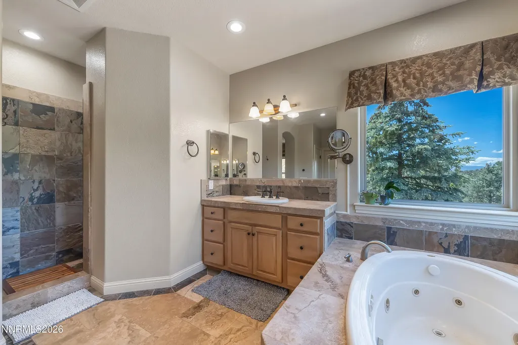 400 Panamint Reno NV 89521