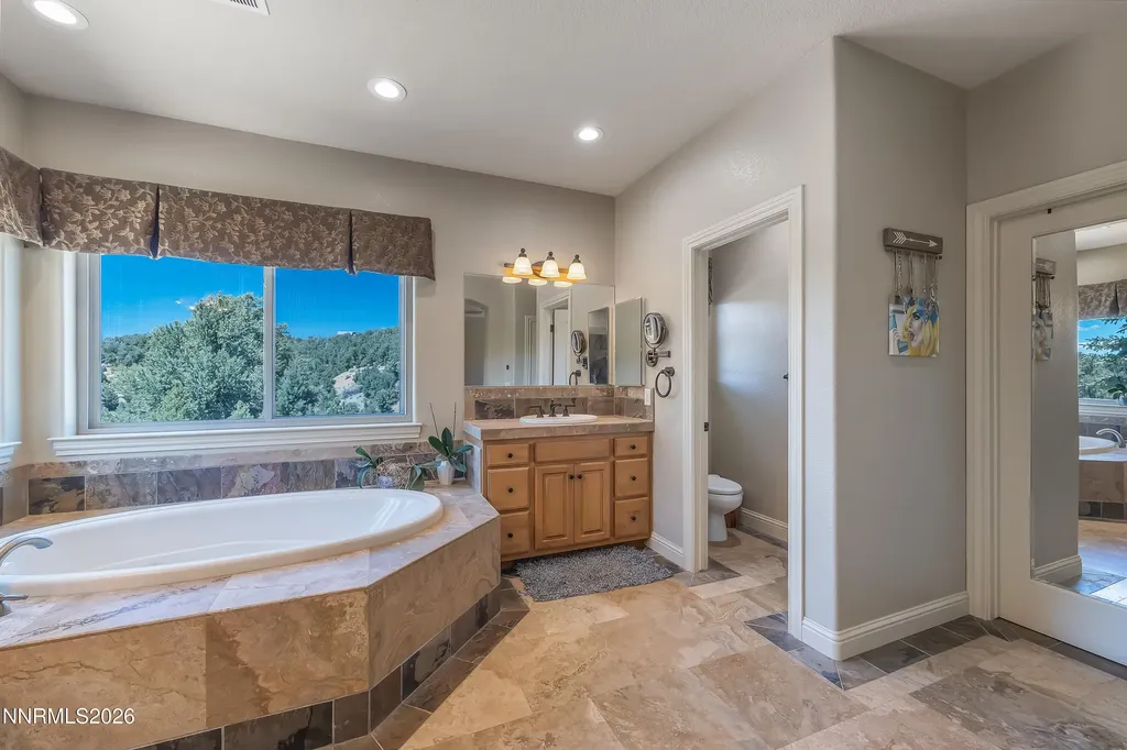 400 Panamint Reno NV 89521